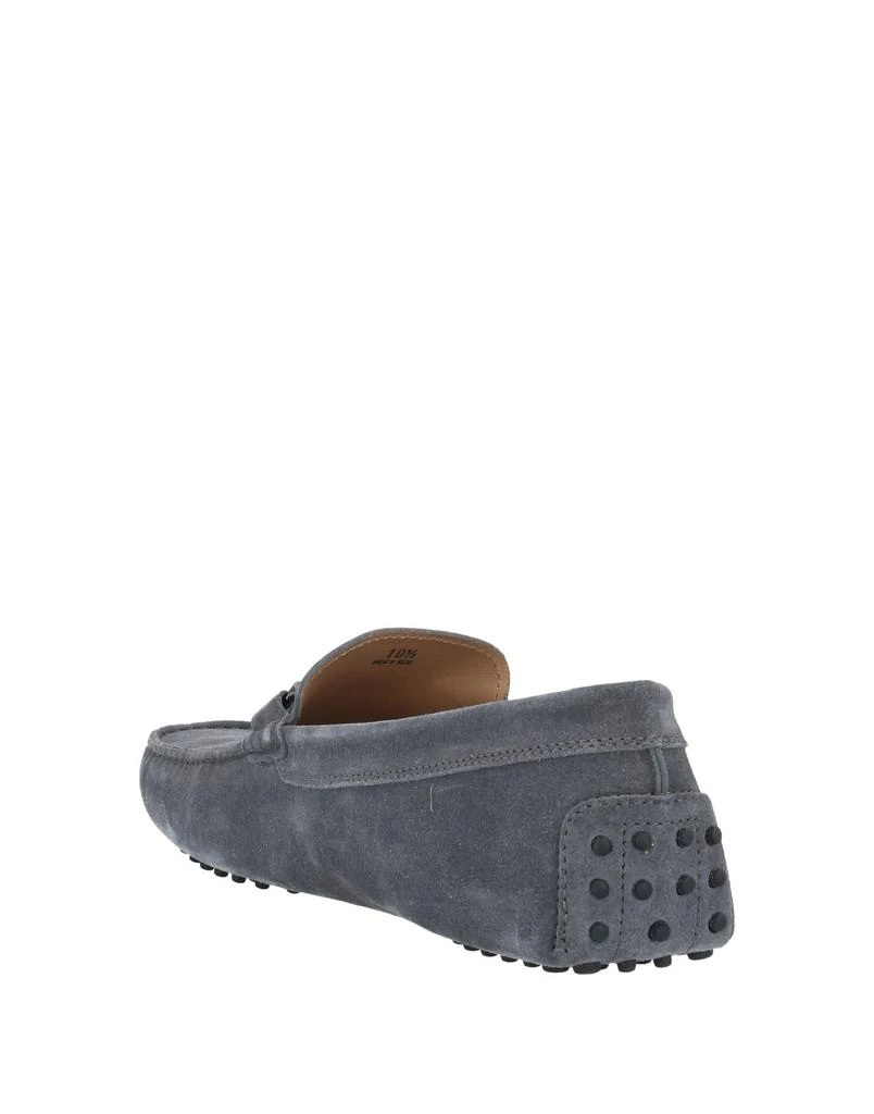 Tod
s Loafers 3