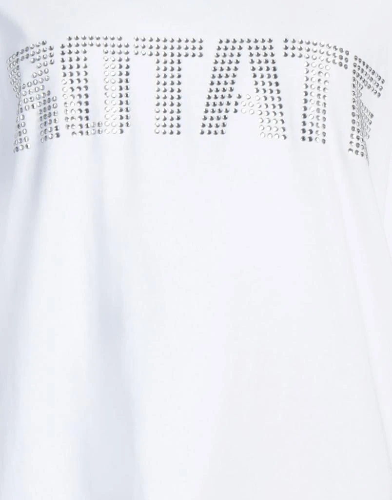ROTATE Birger Christensen T-shirt 4
