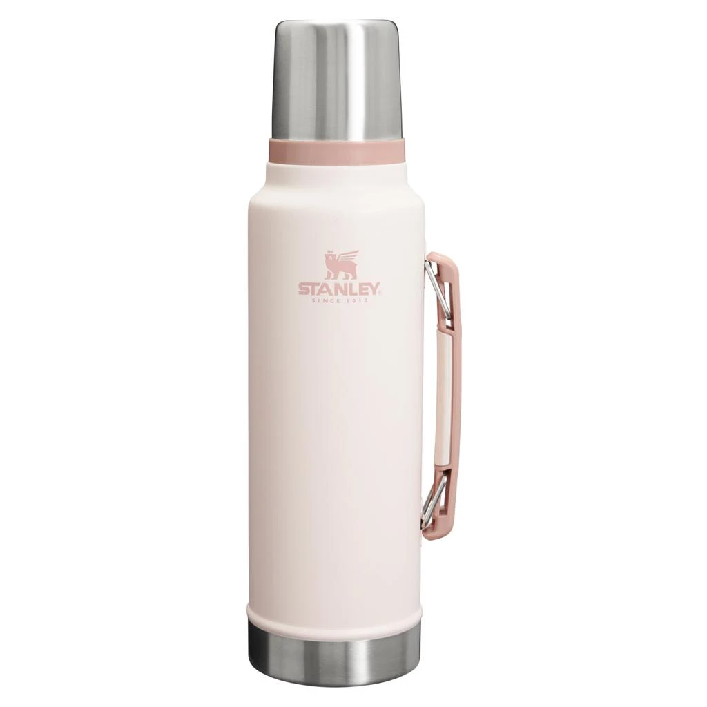 Stanley Classic Legendary Bottle | 1.5 QT 1
