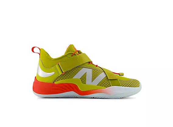New Balance FuelCell Lindor 2 Pre-Game