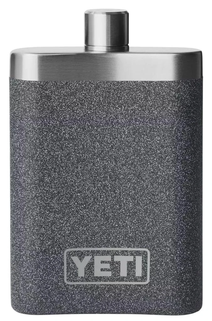 YETI YETI 7 oz. Flask