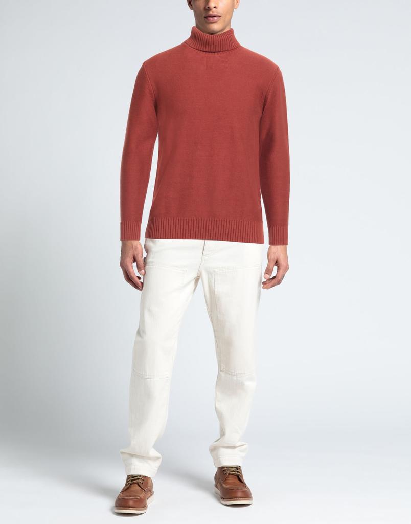 Selected Homme Turtleneck