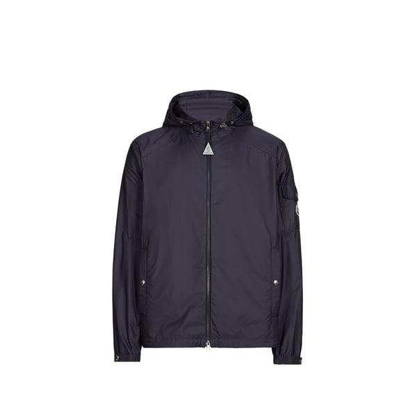 Moncler Fennel Parka - Coats - Compare Prices from 9+ Stores