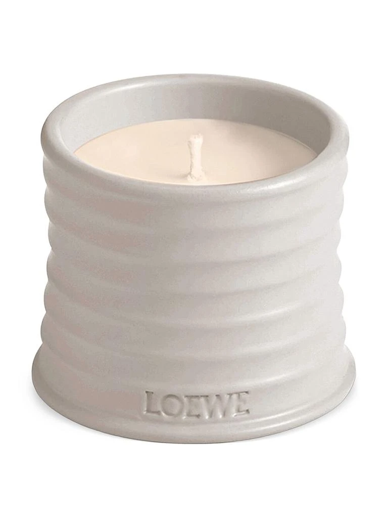 LOEWE Perfumes Oregano Scented Candle