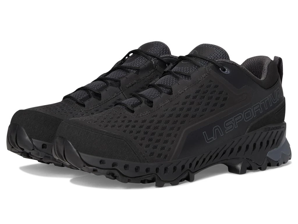 La Sportiva Spire GTX 1