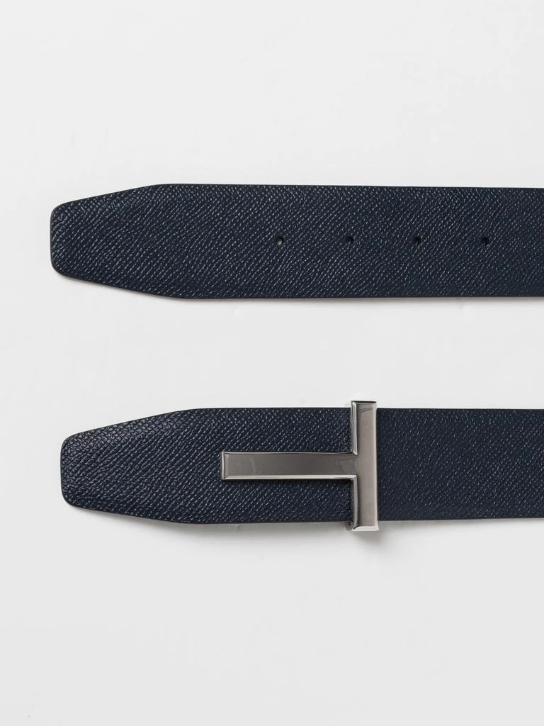 Tom Ford Belt men Tom Ford 2