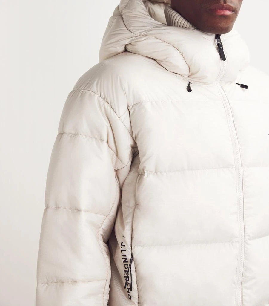 J. Lindeberg Greenwood Ski Jacket 6