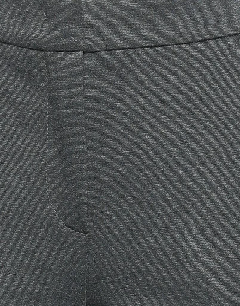 BEATRICE B Casual pants 4