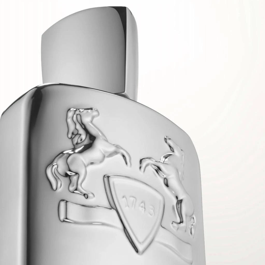Parfums de Marly Parfums De Marly - Men's Pegasus Edp Spray Perfume 125ml 3