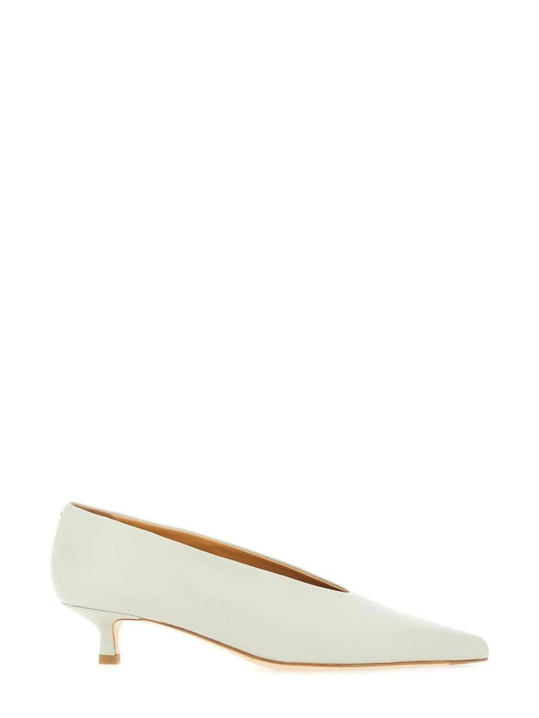 AEYDE Aeyde Pump "Clara" 1