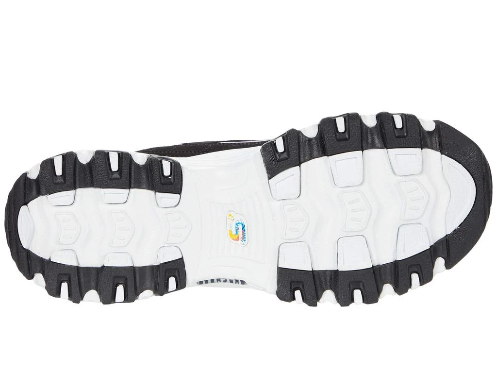 SKECHERS D'Lites - Summer Fiesta 3