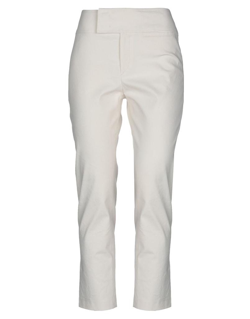 【関税込み】Isabel Marant ベージュ Kylie ラウンジパンツ Isabel Marant Beige Kylie Lounge Pants - Leggings - BeyondStyle