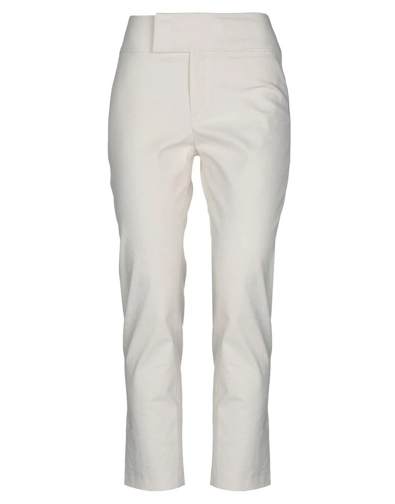 Isabel Marant Casual pants 1