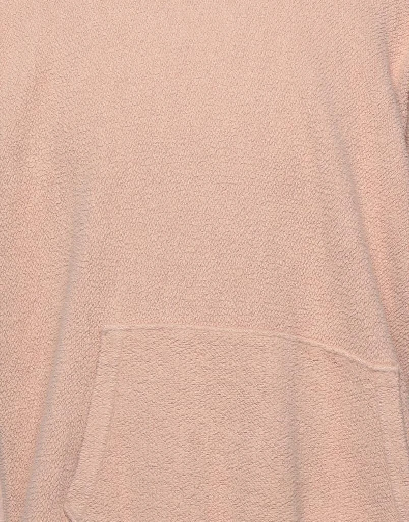 Les Tien Hooded sweatshirt 4
