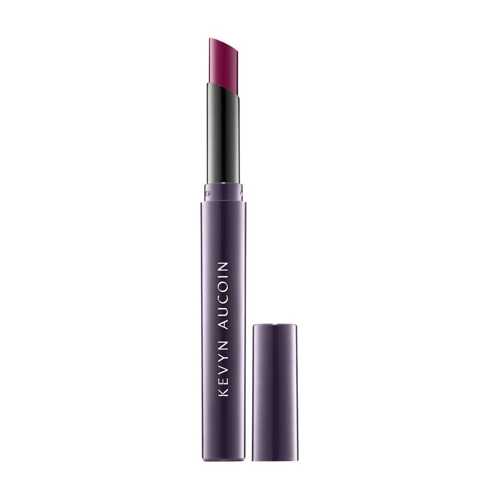Kevyn Aucoin Unforgettable Lipstick 31