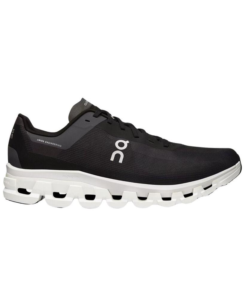 On Running On Running Cloudflow 4 Running Shoe