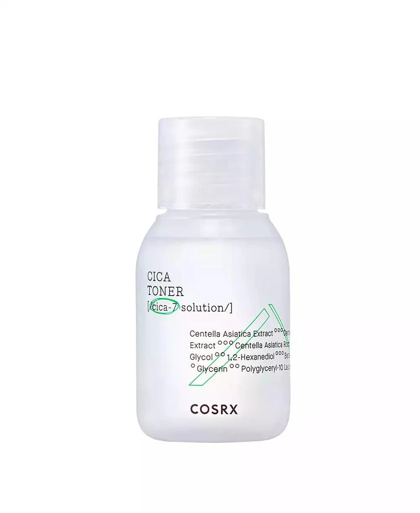 COSRX Pure Fit Cica Trial Kit 5