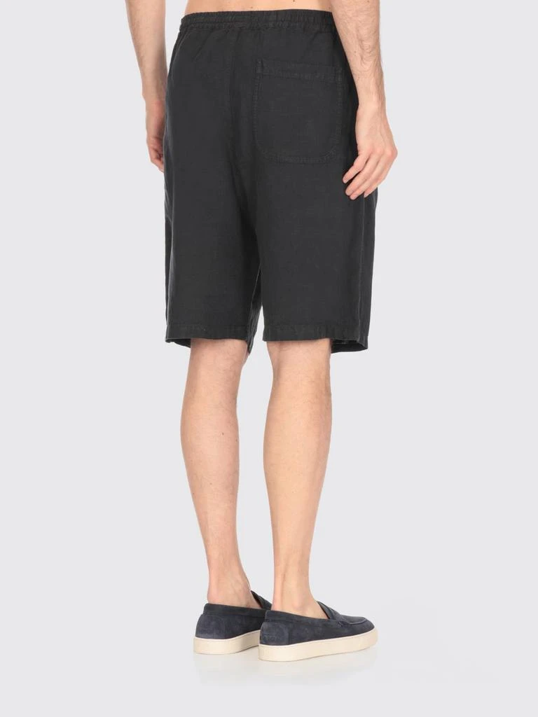 120% Lino Short men 120% Lino 3