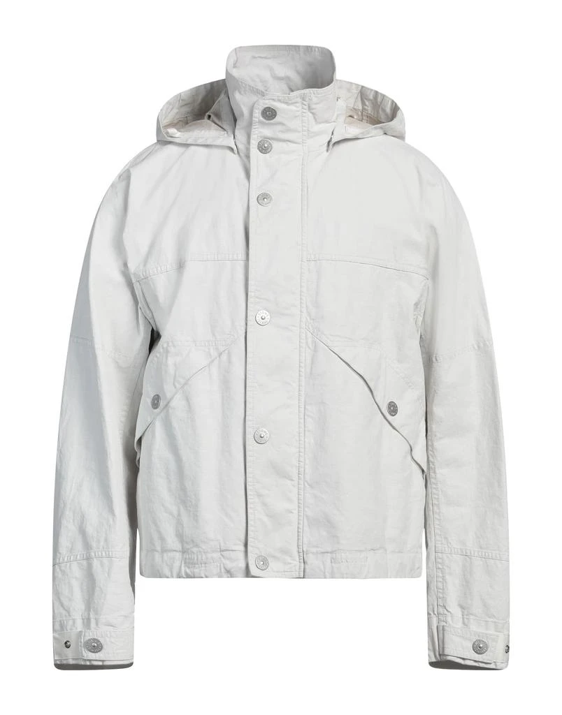 Stone Island Jacket 1