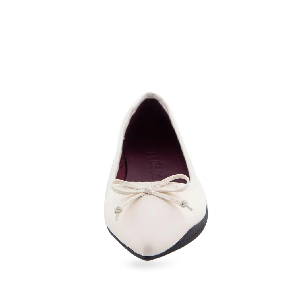 Aerosoles Dumas 6
