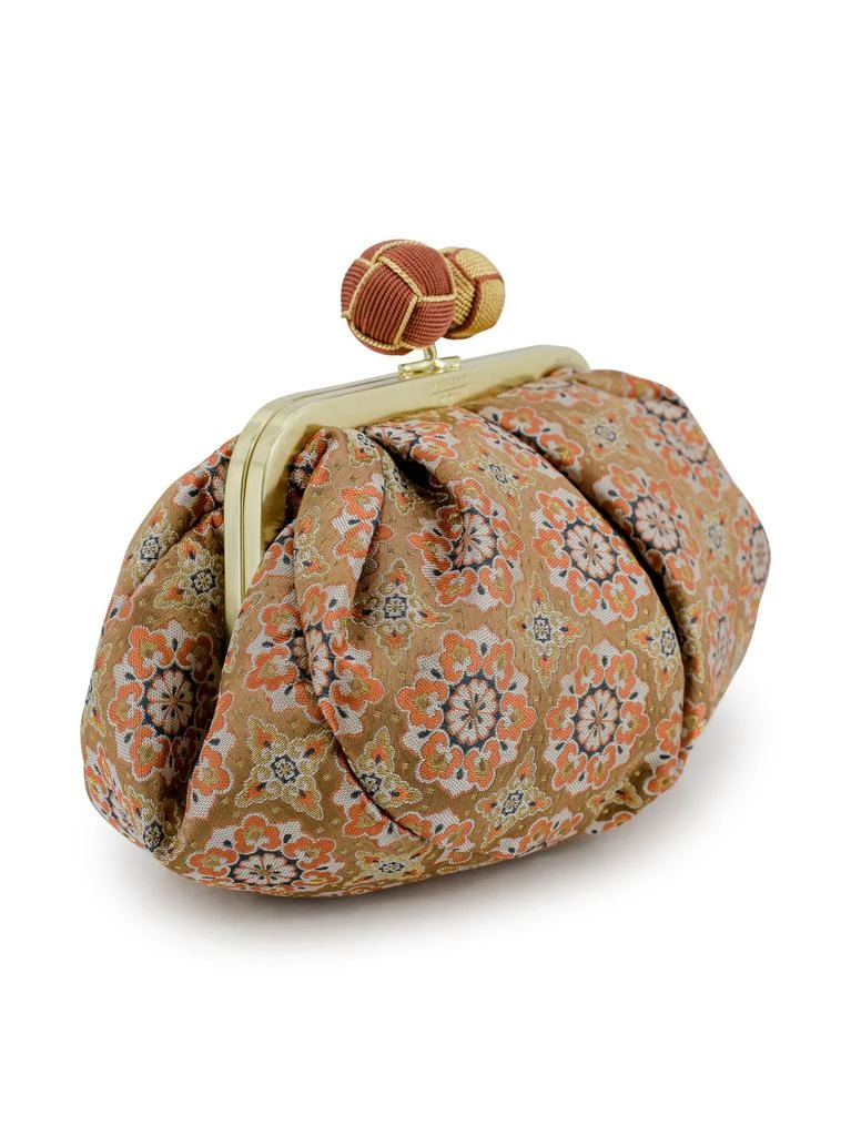 Weekend Max Mara Pasticcino Bag Small 3