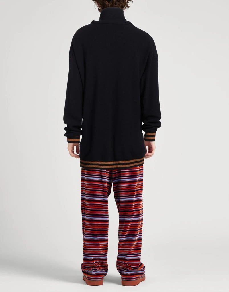 Opening Ceremony Sweater 3