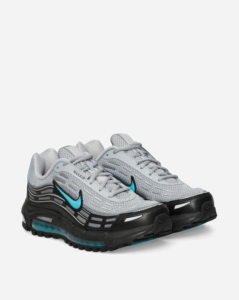 NIKE Air Max TL 2.5 Sneakers Wolf Grey / Dusty Cactus