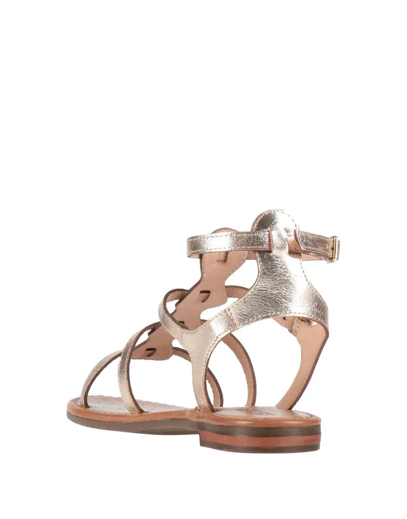 Geox Sandals 3