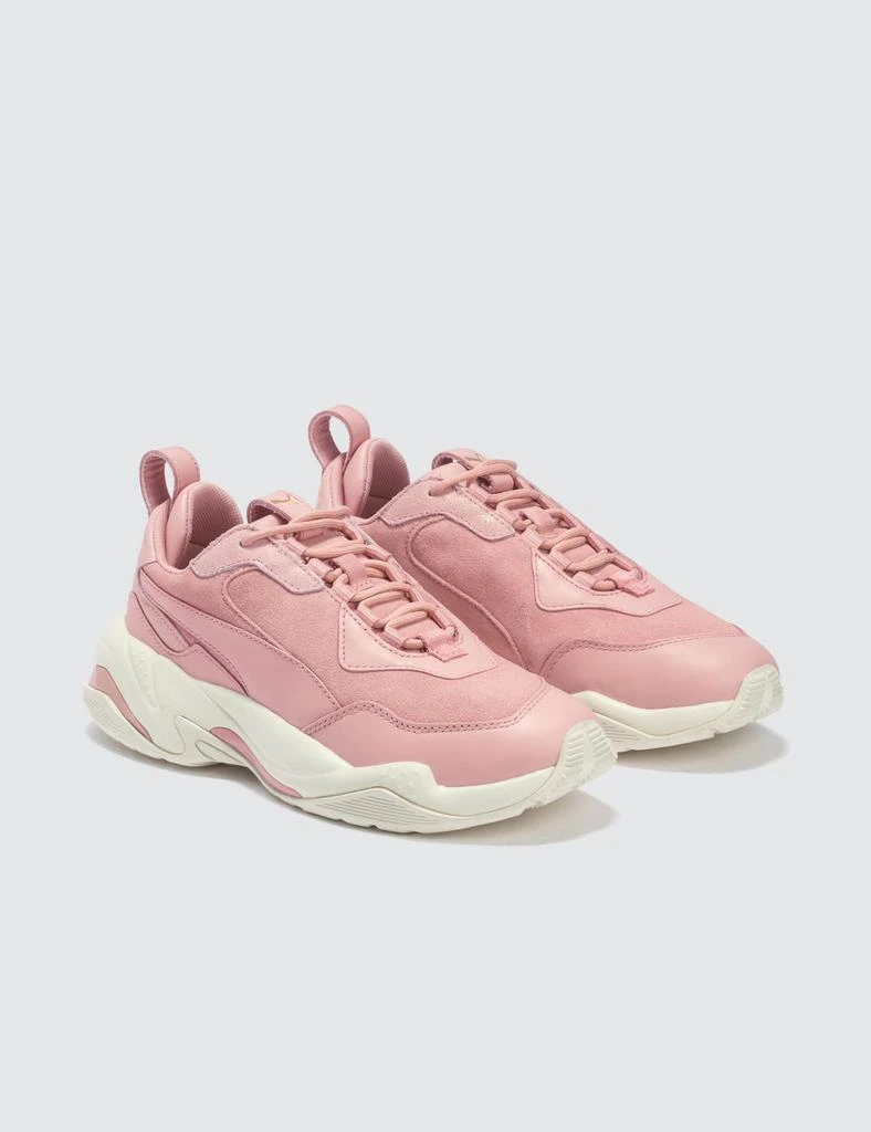 Puma Thunder Fire Rose W's 4