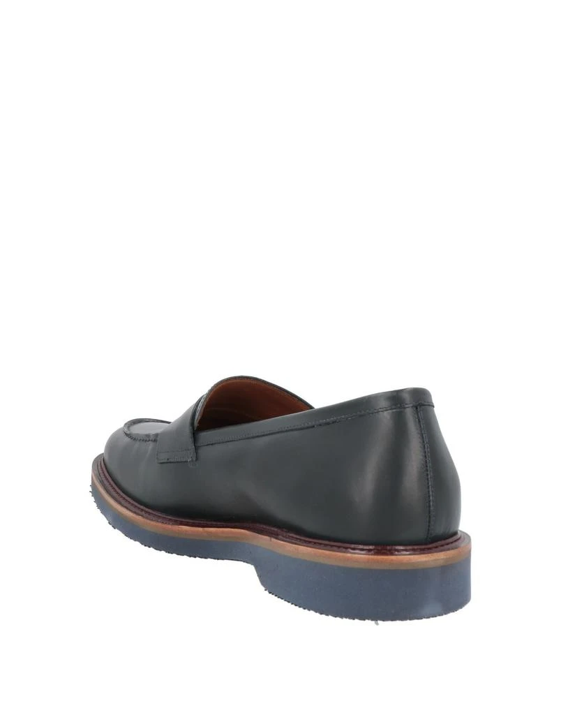 Fratelli Rossetti Loafers 3
