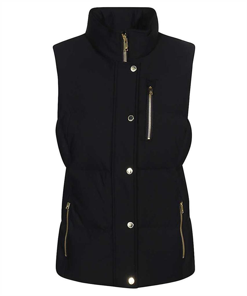 Moose Knuckles Moose knuckles cambria gilet