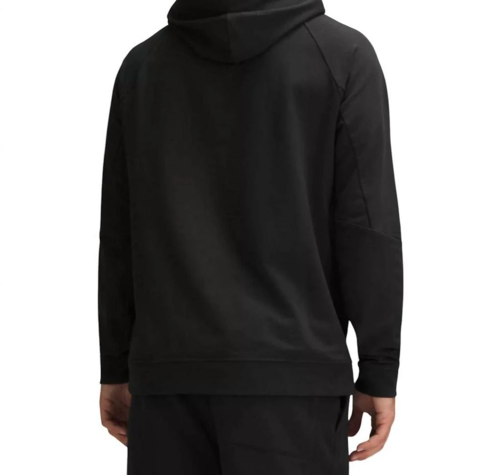Lululemon Lululemon - City Sweat Pullover Hoodie 2