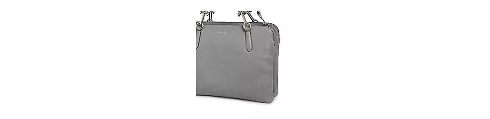 Radley Commute Street Large Grab Laptop Bag 2