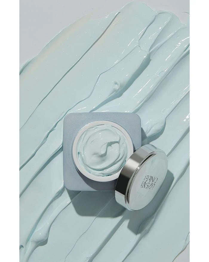 Erno Laszlo Firmarine™ Moisturizer SPF 30 4