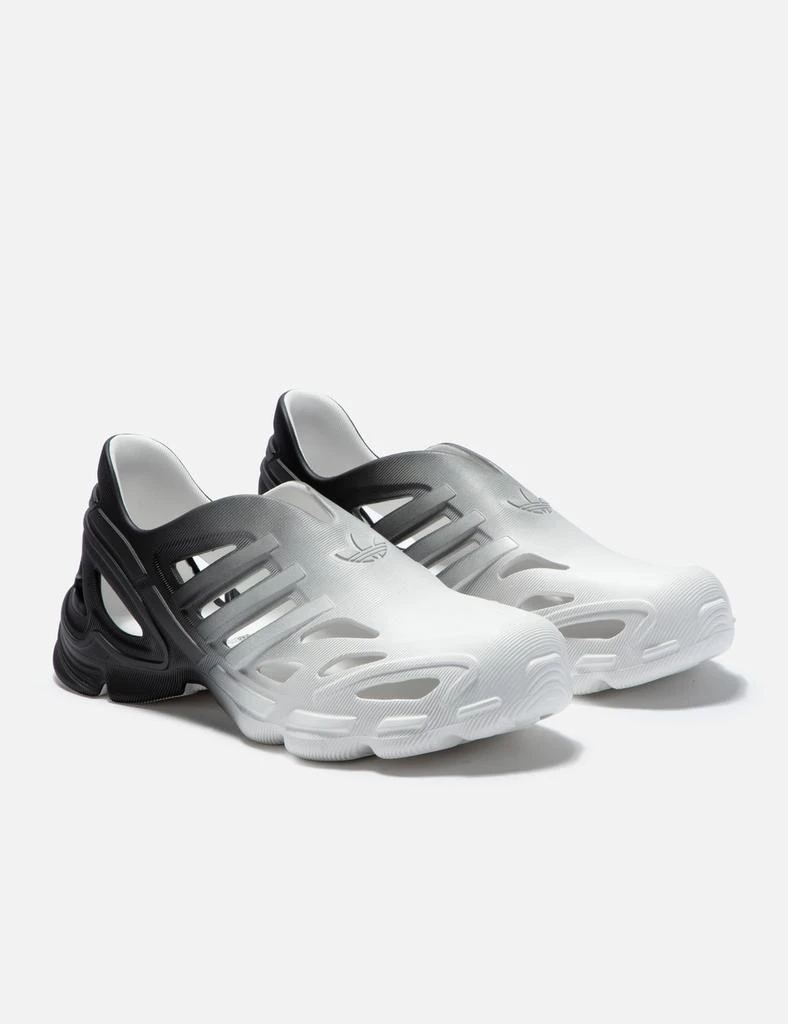 Adidas adiFOM SUPERNOVA 4