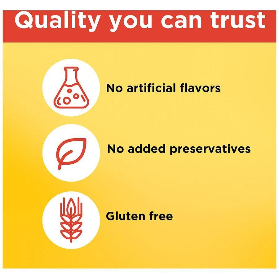 Nature Made Vitamin C 500 mg Time Release Tablets with Rose Hips 6