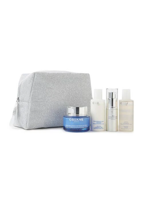 Orlane Extreme Line Reducing Replumping Value Set - $409 Value!