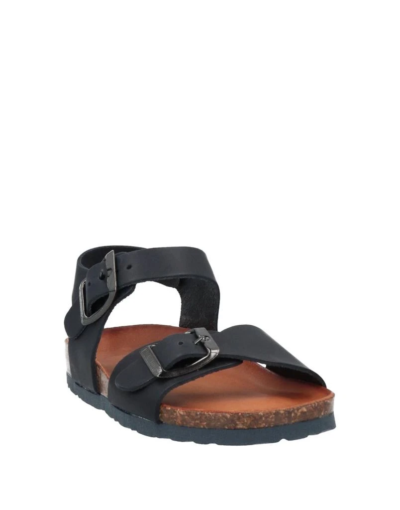 BIONATURA® Sandals 2