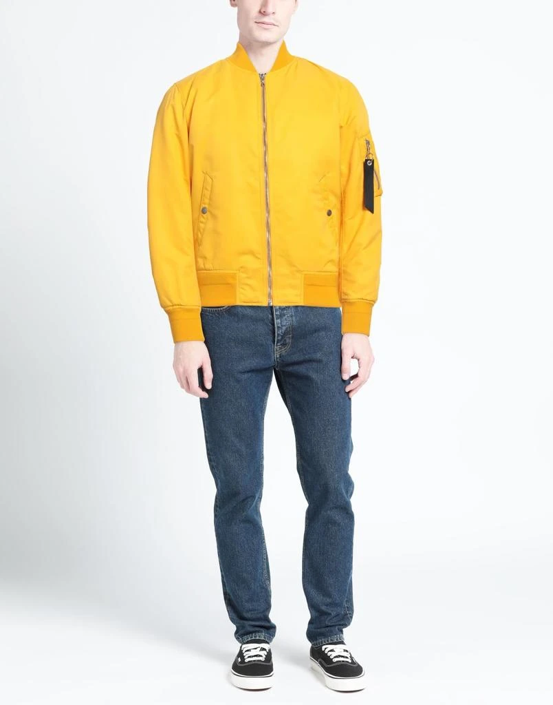 Rag & Bone Bomber 2