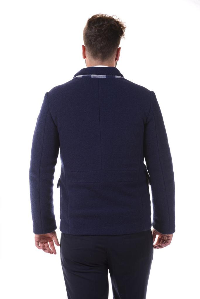 GEOSPIRIT Geospirit Jacket