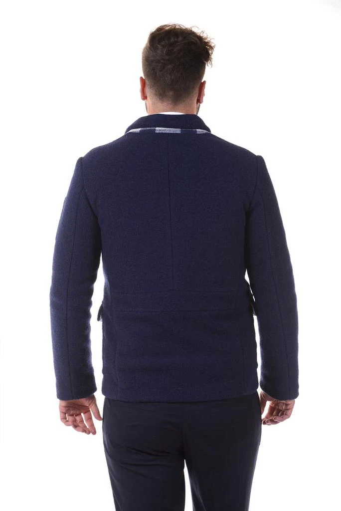 GEOSPIRIT Geospirit Jacket 2
