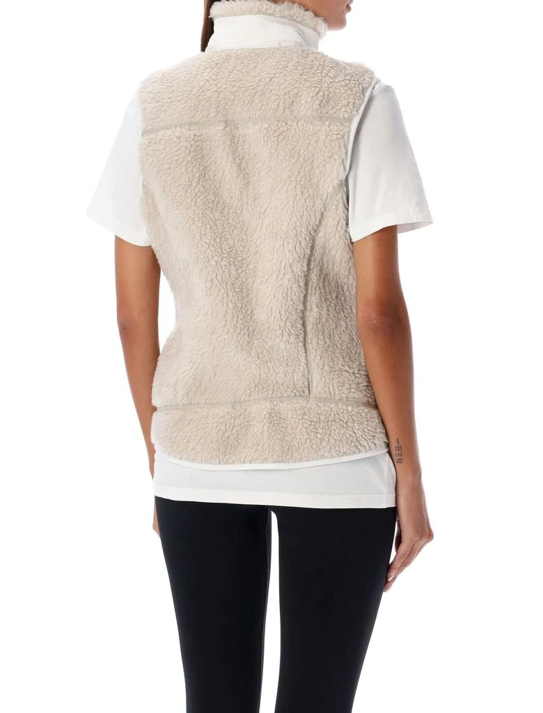 Patagonia Classic Retro-x Vest 2