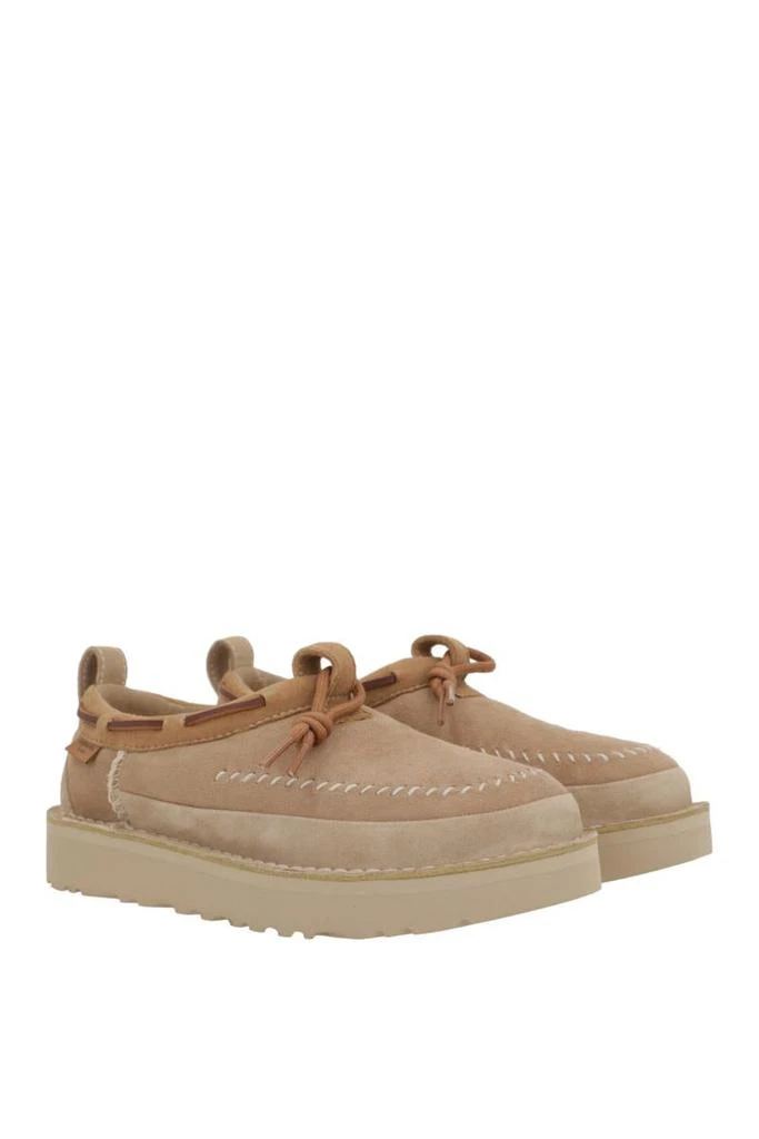 UGG UGG Flat Shoes 1