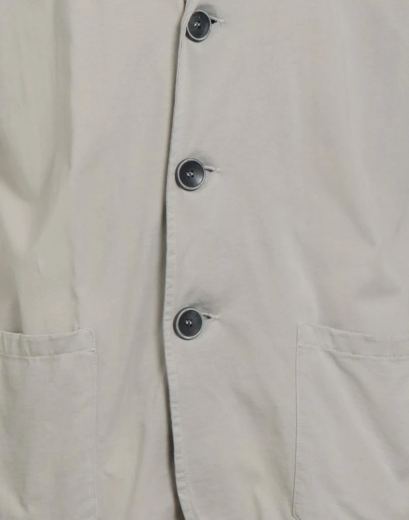 BELLWOOD Blazer 4