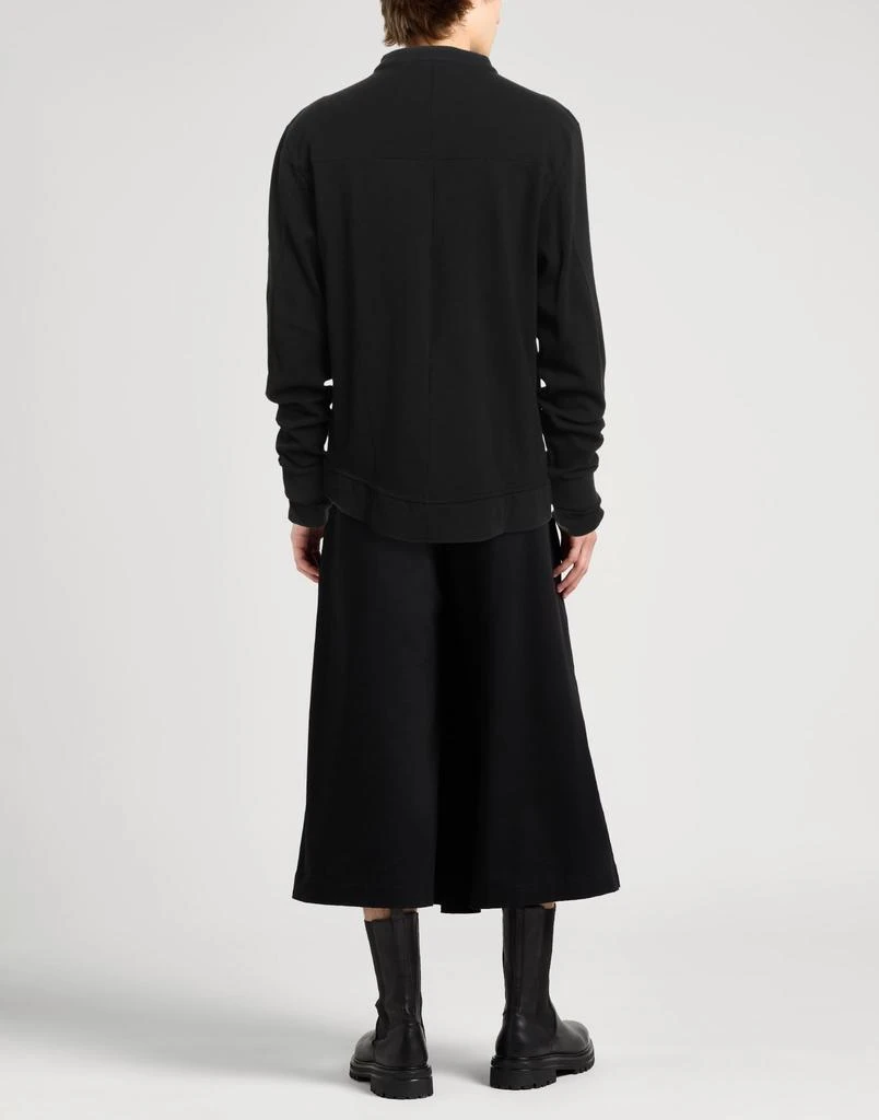 Thom Krom Sweatshirt 3