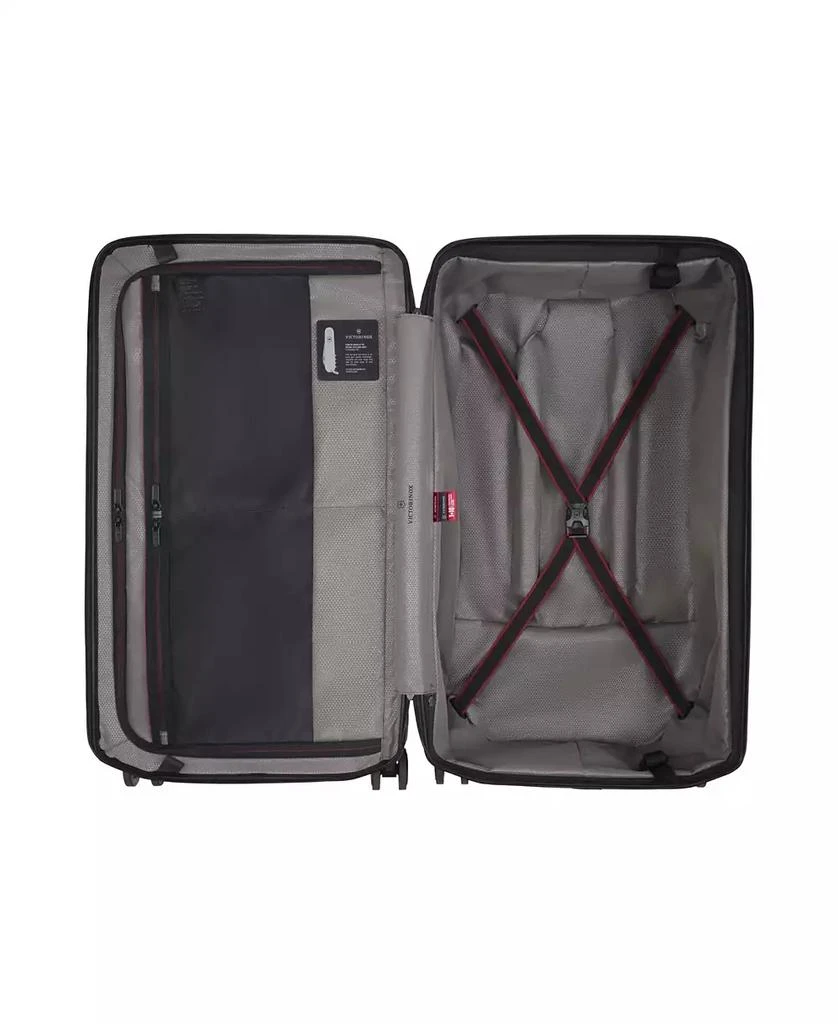 Victorinox Spectra 3.0 Trunk 27" Check-in Hardside Suitcase 5