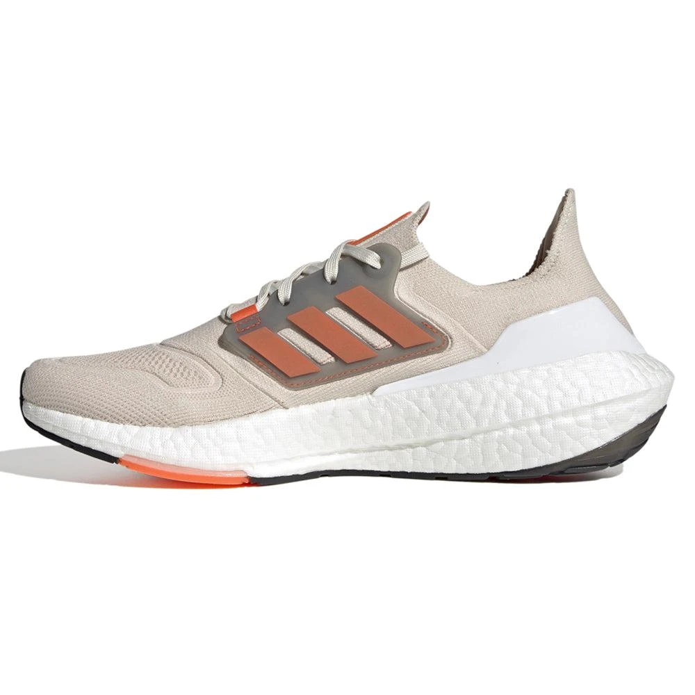 Adidas Ultraboost 22 Running Shoes 3