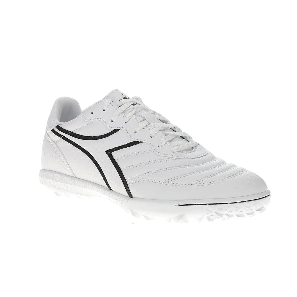 Diadora Brasil R Turf Soccer Shoes 2