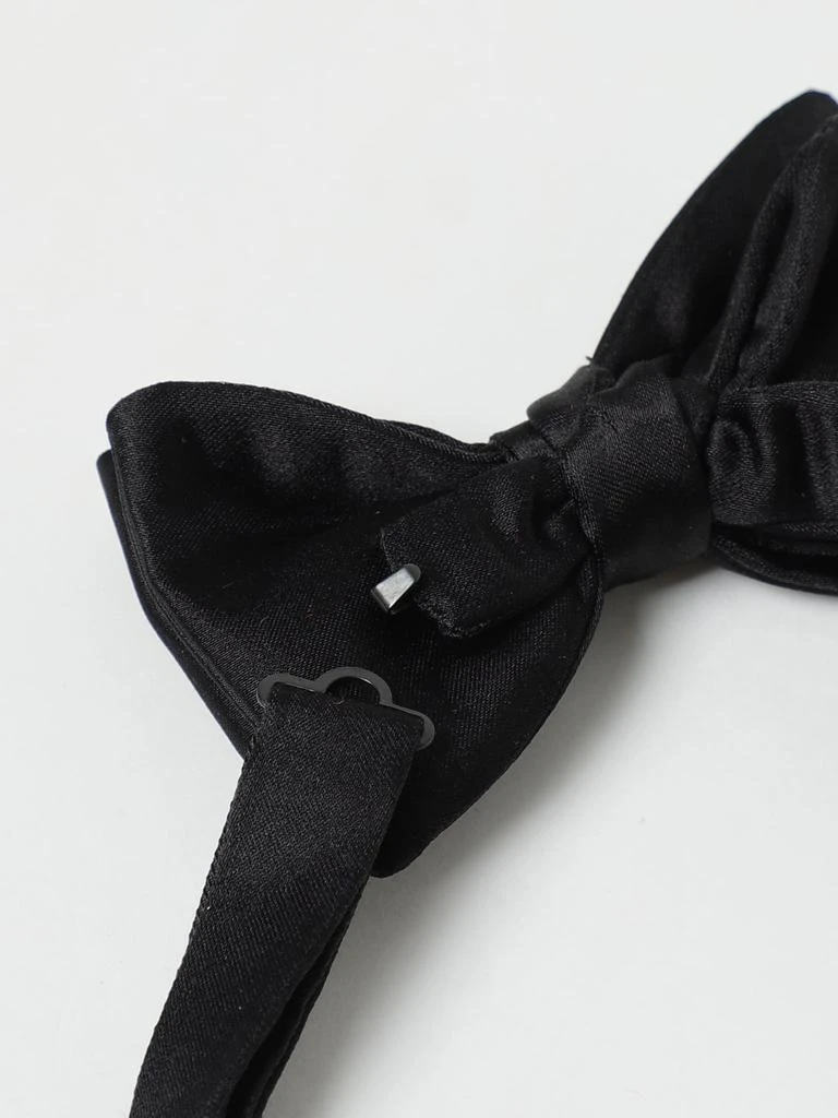 Zegna Bow tie men Zegna 2