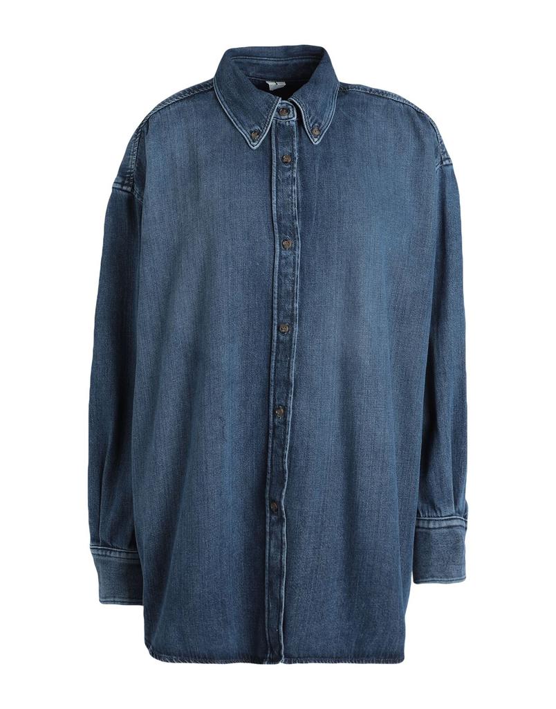 ARKET Denim shirt